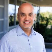 80+ perfiles de «Heer»