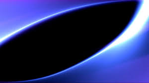 успокаивающая гипнотическая музыка для сна и лечения нервов скачать Puteshestvie Vne Tela Muzyka Dlya Glubokoj Relaksacii Muzyka Telo Meditaciya