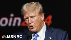 Cidadania e Segurança Pública