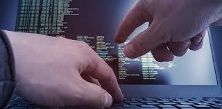 An invitation from anastasia marchenkova. Linux Malware Masks Illicit Crypto Mining With Fake Network Traffic Coingeek