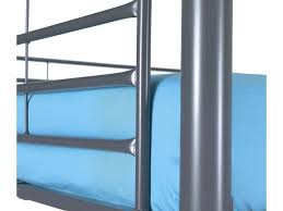 Etageres et kit de rangement. Notice Montage Lit Mezzanine Conforama New Line Gamboahinestrosa
