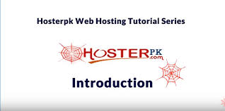Hosterpk Web Hosting Domain Registration In Pakistan Web Hosting Domain Registration Hosting Company