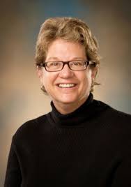 Eastern Communication Association