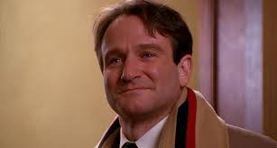 Dead Poets Society Is The Best Coming Of Age Movie Ever Made Here S Why