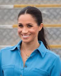 Tako grdo so ponižali Meghan Markle