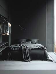 Sementara itu, warna lain muncul akibat refleksi sel yang di sebut irridocytes. Dekorasi Kamar Tidur Sederhana Warna Hitam Dekorasi Kamar Tidur