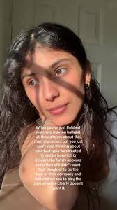 My girl lydia deserves better 🤧🫶🏼 #maxtonhall #ttpd #maxtonhallonprime  #lydiabeaufort #fyp #blackdog