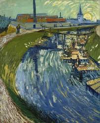 Frederic Hutter On Twitter Vincent Van Gogh Paintings Artist Van Gogh Van Gogh Art