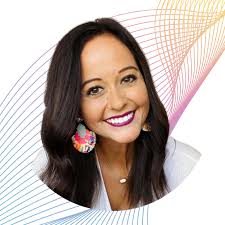 STEM CON & Beyond Virtual PD Conference K-12