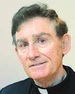 The adventure of obedience