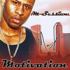 Jezebel (feat. Amy Kelley)