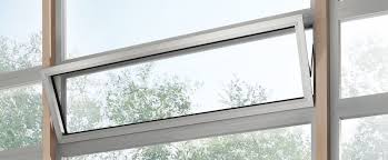 Check spelling or type a new query. Motorisation Pour Fenetres