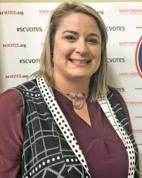 County treasurer resigns, forensic audit underway