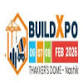 BuildXpo 2026 event image