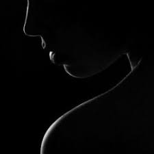 Tutti i meme su Donne sensuali - Facciabuco.com