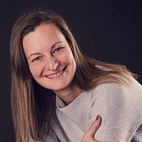 Efektīvas mācīšanās rokasgrāmata by Tony Buzan