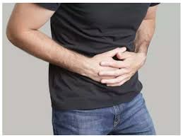 Foods To Eat In Upset Stomach Home Remedies To Soothe Upset Stomach