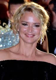 People who liked virginie efira's feet, also liked Virginie Efira Wikipedia