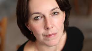 Comme si de rien n'était », de Barbara Abel : quand resurgissent les  monstres du passé