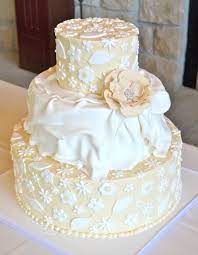 Amaru Confections Boise Id Fantasy Cake Pretty Cakes Cupcake Cakes
