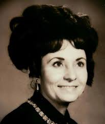 Idaho State Journal Recent Obituaries: All of Idaho State Journal's Recent  Obituaries