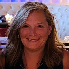 What an amazing luncheon yesterday at Fogo de Chão. We have lots to be…