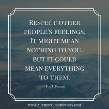 Emotionsmatter Emotionalintelligence Ei Quote Inspiration Lifequotes Leadershipquotes Emotional Intelligence Leadership Quotes Emotions