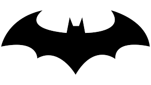 Hier findet ihr episoden­führer und titel­listen zu über 650 zeichen­trick­serien und cartoons, die im deutschen fernsehen liefen oder auf video bzw. Batman Logo Logo Zeichen Emblem Symbol Geschichte Und Bedeutung