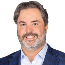 Affordable Housing — Harvard Real Estate Symposium 2023