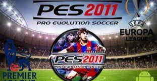 Pes 2011 fue en su momento uno de los mejores juegos de fútbol para pc, . Descargar Pes 2011 Pro Evolution Soccer Apk Con Fichajes Actualizados Android Descargar Aplicaciones Apk Premium Y Vpn