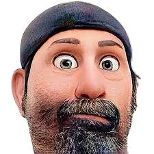 Redacted person name deserves a star