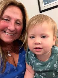 Follow Cindy (@Followcindy2) • Facebook