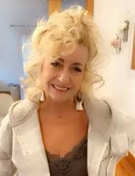 Obituary information for Diane Shack