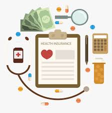 It can help with unemployment insurance benefits, job training, and finding a job. Good Circle Insurance Agency