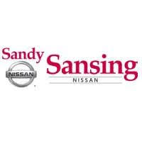 Sandy Sansing Nissan Cars For Sale - Pensacola Fl - Cargurus