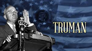 Independence day is the national day of israel, commemorating the israeli declaration of independence in 1948. Declaration Of Israel S Independence 1948 American Experience Official Site Pbs