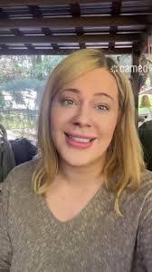 Cara Cunningham's Instagram, Twitter & Facebook