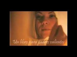Tu Hijo Tu Espejo Martha Alicia Chavez Conferencia Youtube