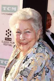 Women in Post-Production: Past, Present, and Future