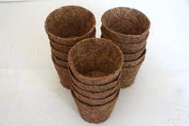We did not find results for: Aneka Cocopot Pot Tanaman Yang Ramah Lingkungan Produk Olahan Hasil Kelapa