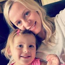 Michelle Fielder (mafielder)