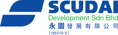 Is specialized in providing web solutions and services. Austin Regency By Scudai Development Sdn Bhd For Sale New Property Iproperty Com My