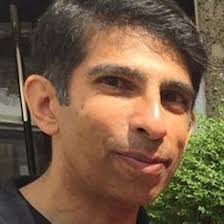 Events from 12/01/2010