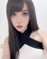 高雄接髮王Ray Hair Designer