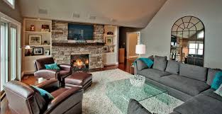 Pin By Susan Nardini On Home Decor Living Room Grey Brown Living Room Grey And Brown Living Room