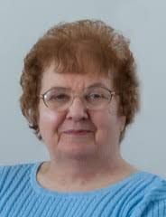 Obituary information for Dolores Ann Lightfoot