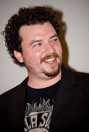 Danny McBride (guionista)