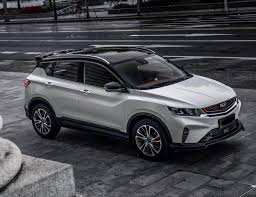 114 likes · 2 talking about this. Hyundai Kona Launched In Malaysia From Rm115 000