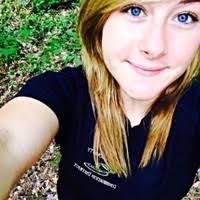 Abby Pierson's Instagram, Twitter & Facebook