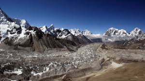 Why Mount Everest Is The Wild Climb They Can T Resist Cnn